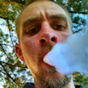 Meet your Posher, Max